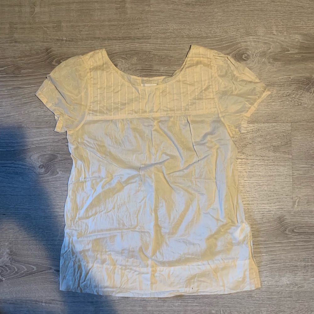 generra t shirt blouse s